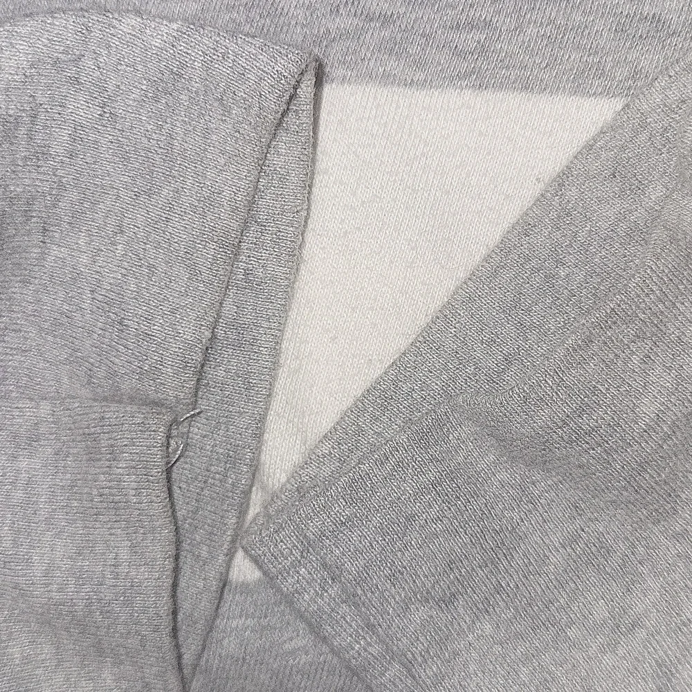 Aeropostale Striped Long Sleeve Shirt M - Picture 4 of 4